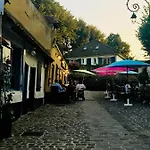 بيت للعطل Le 18vb