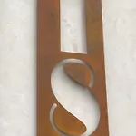 Le 18vb * مورويْ سور مير